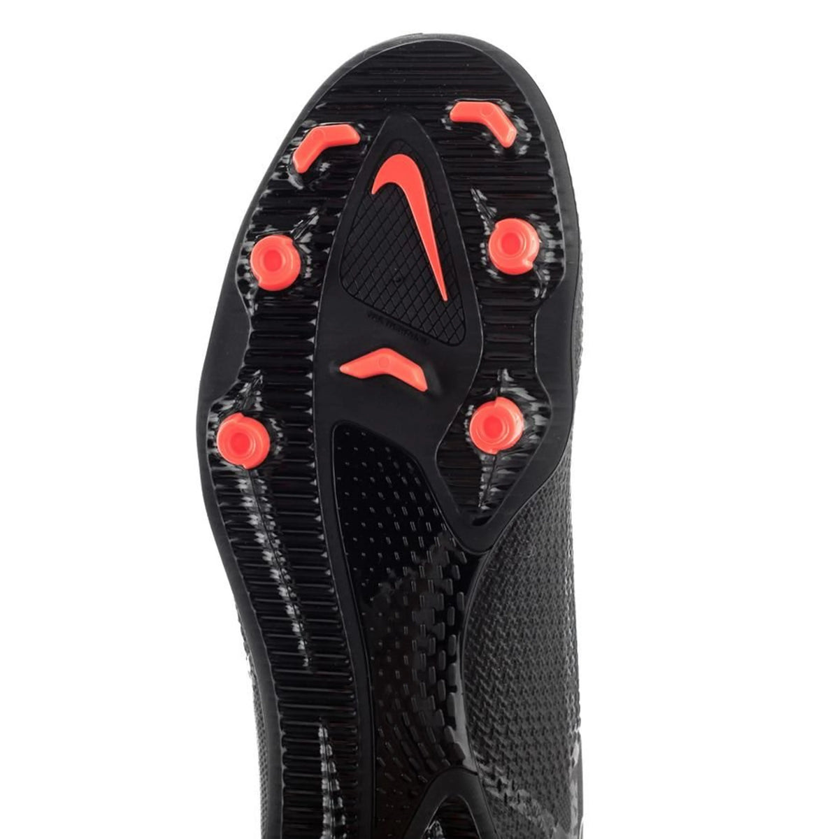 Nike Phantom GT 2 Club MG Shadow