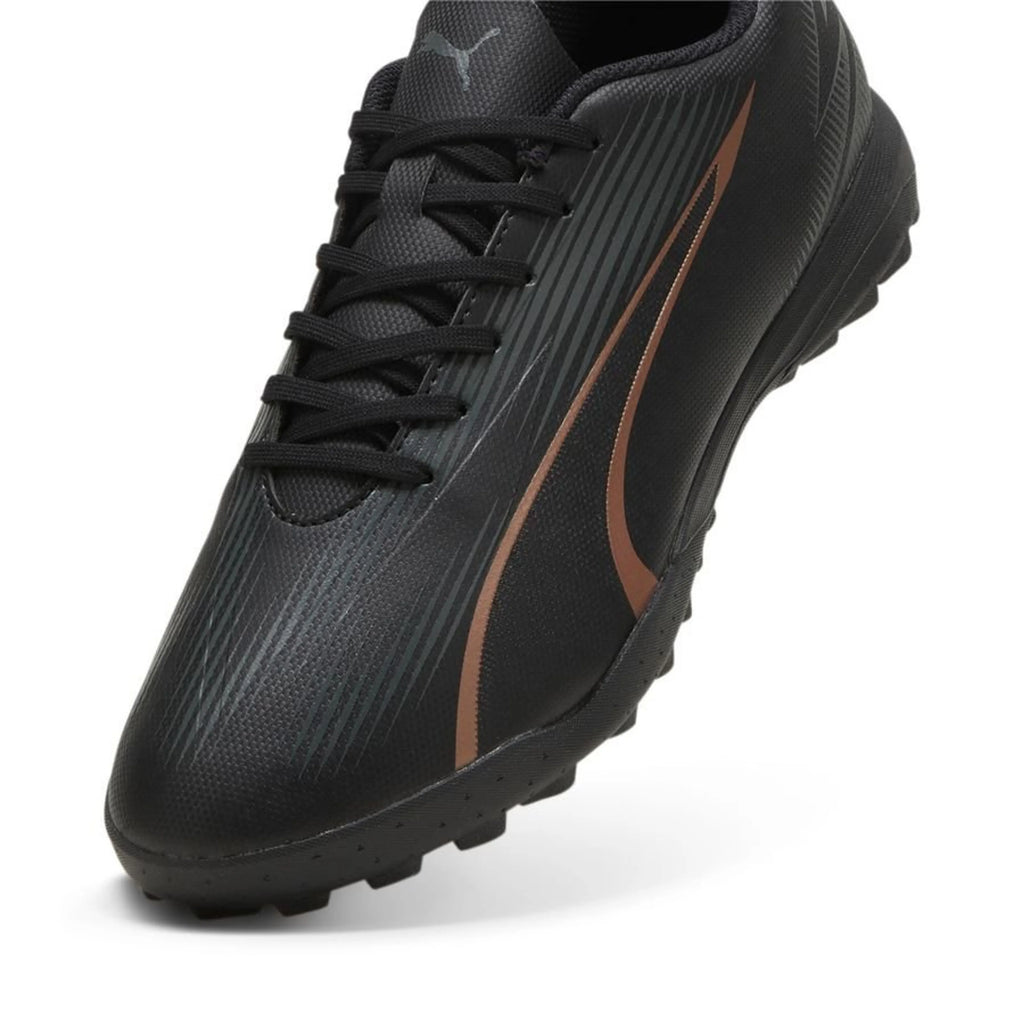 PUMA Ultra Play TT Eclipse