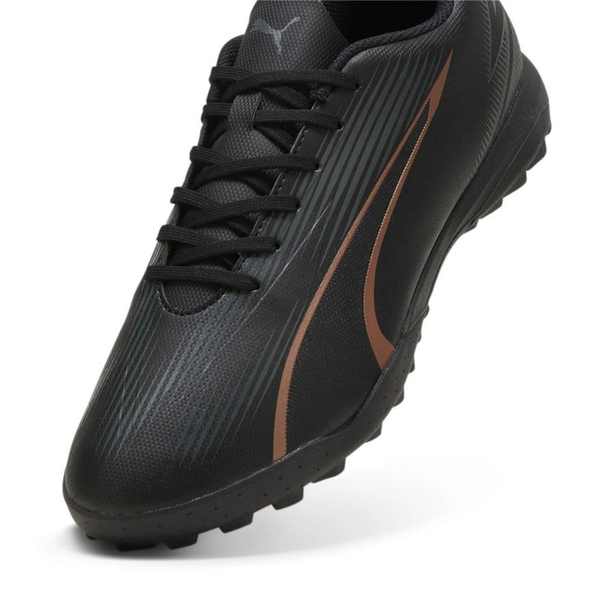 PUMA Ultra Play TT Eclipse