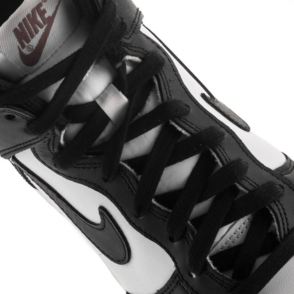 Nike Air Jordan 1 Mid Basketball Shoe Unisex