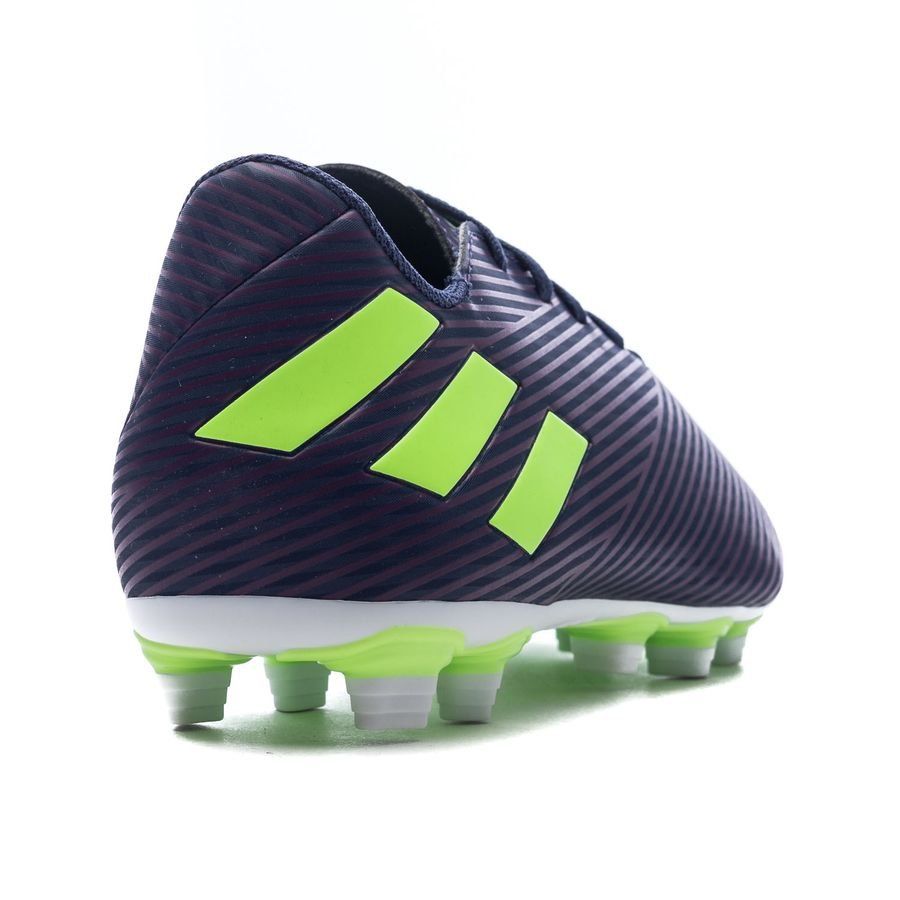 Adidas Nemeziz Messi 19.4 FG/AG