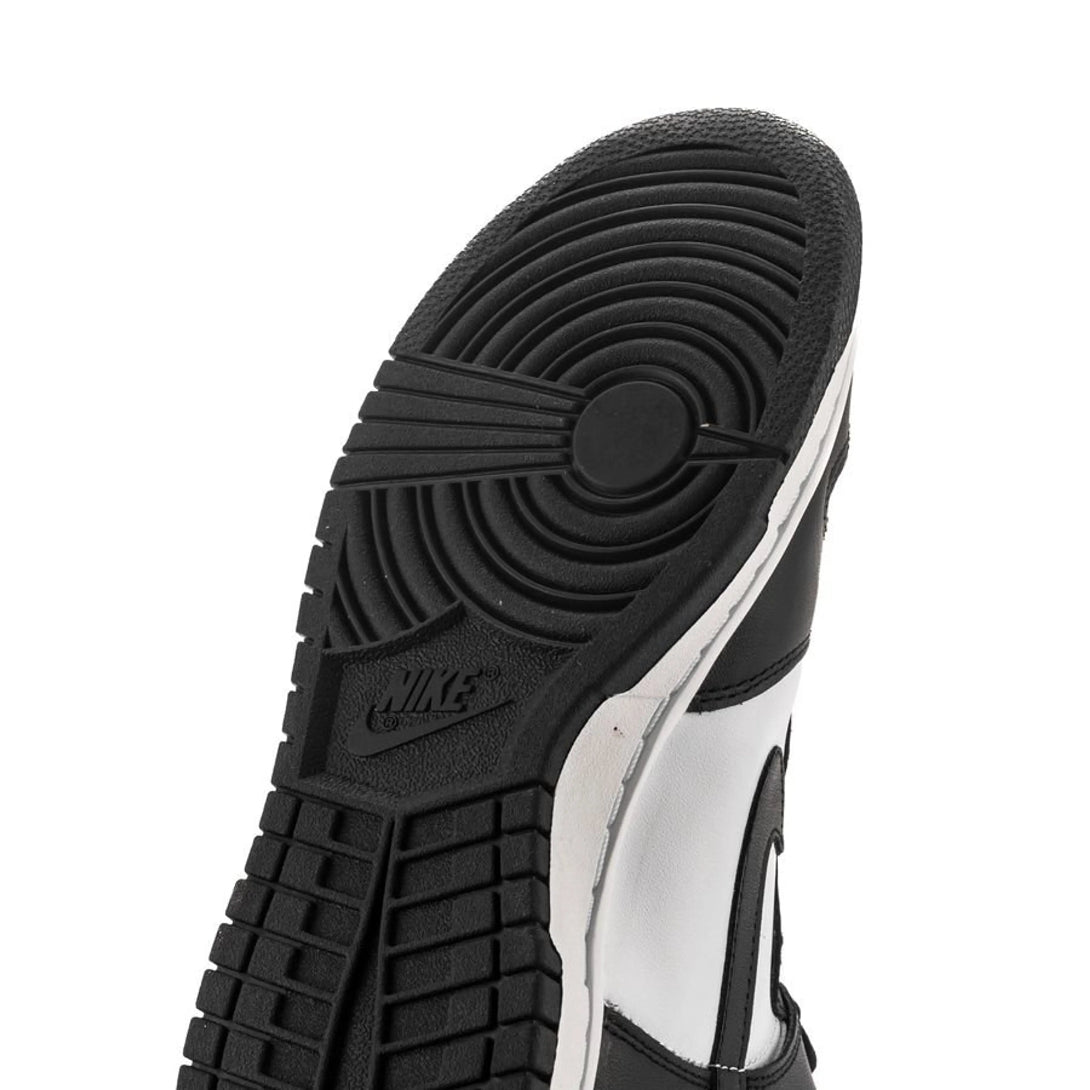 Nike Air Jordan 1 Mid Basketball Shoe Unisex