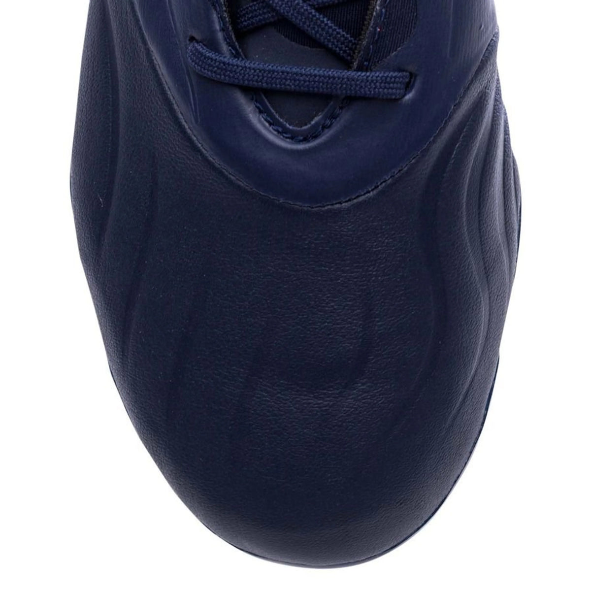 adidas Copa Sense 2 FG Sapphire Edge