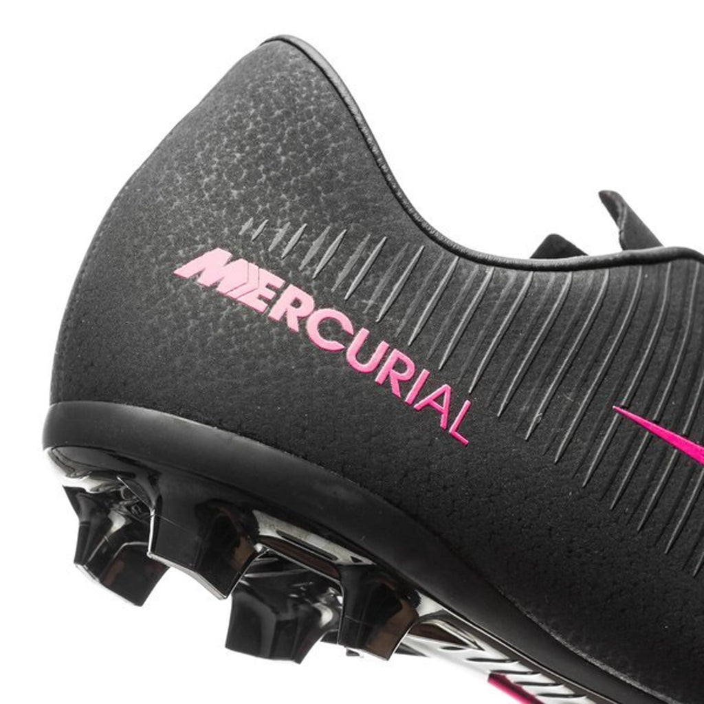 Nike Mercurial Vapor XI FG