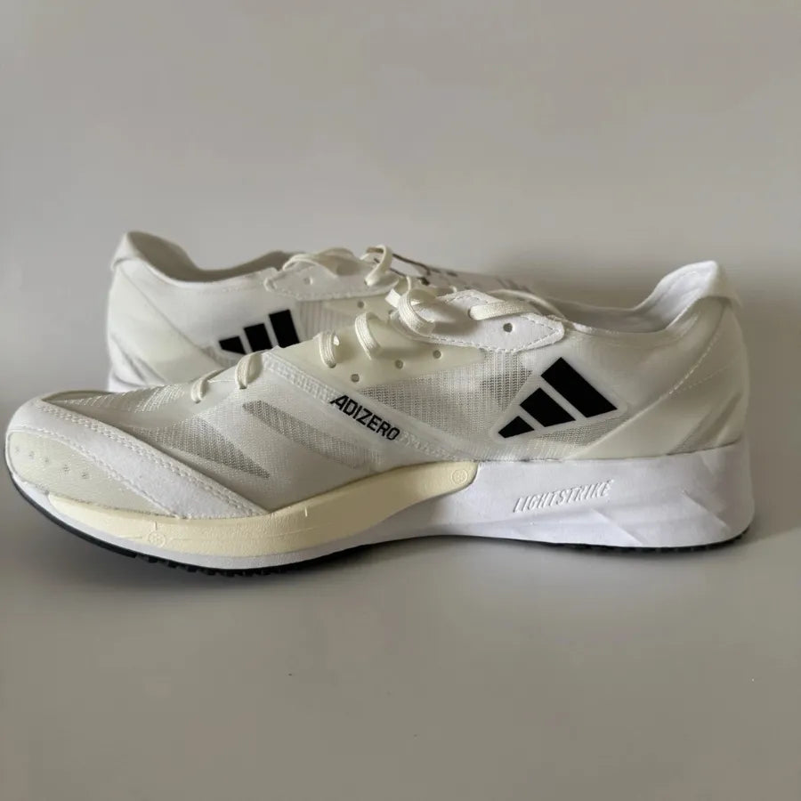 Adidas Men’s Size 11 ADIZERO ADIOS 7