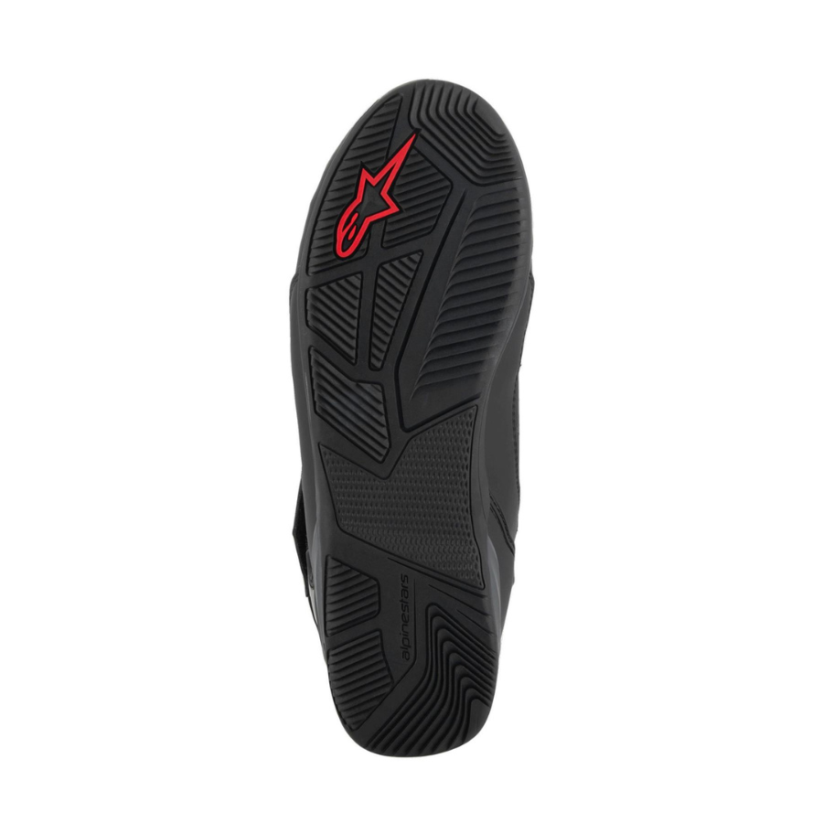 ALPINESTARS - Austral GTX Boots Black/Dark Gray