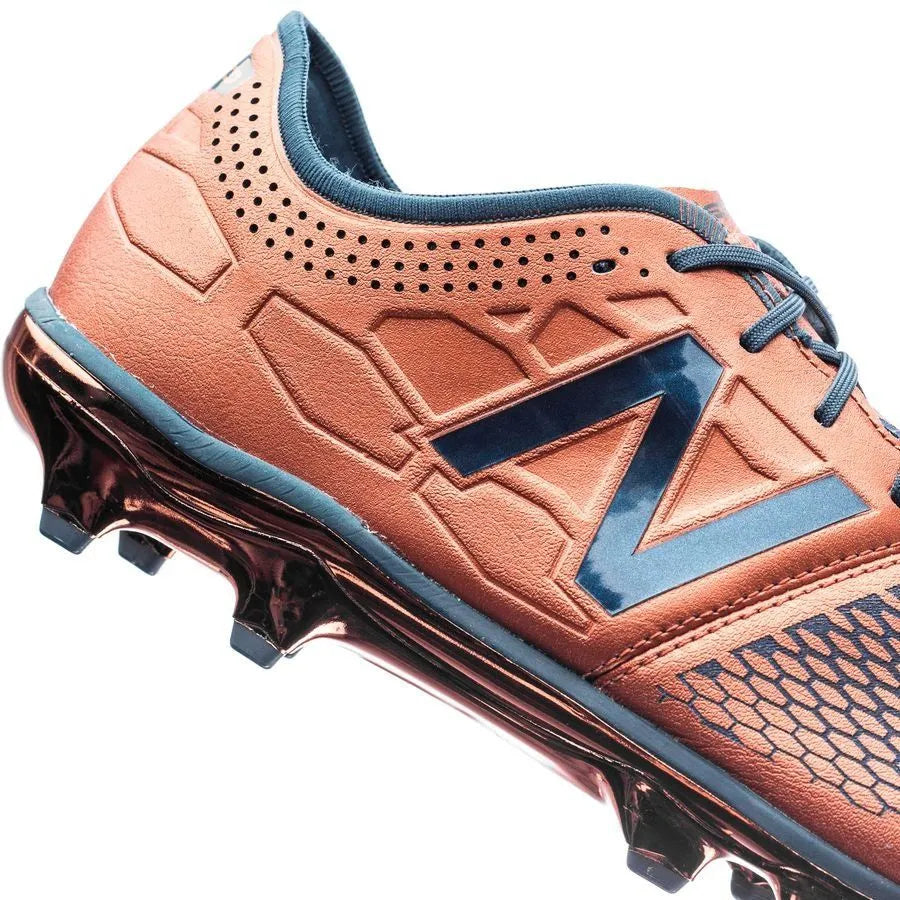 New Balance Visaro 2.0 Pro  ÉDITION LIMITÉE
