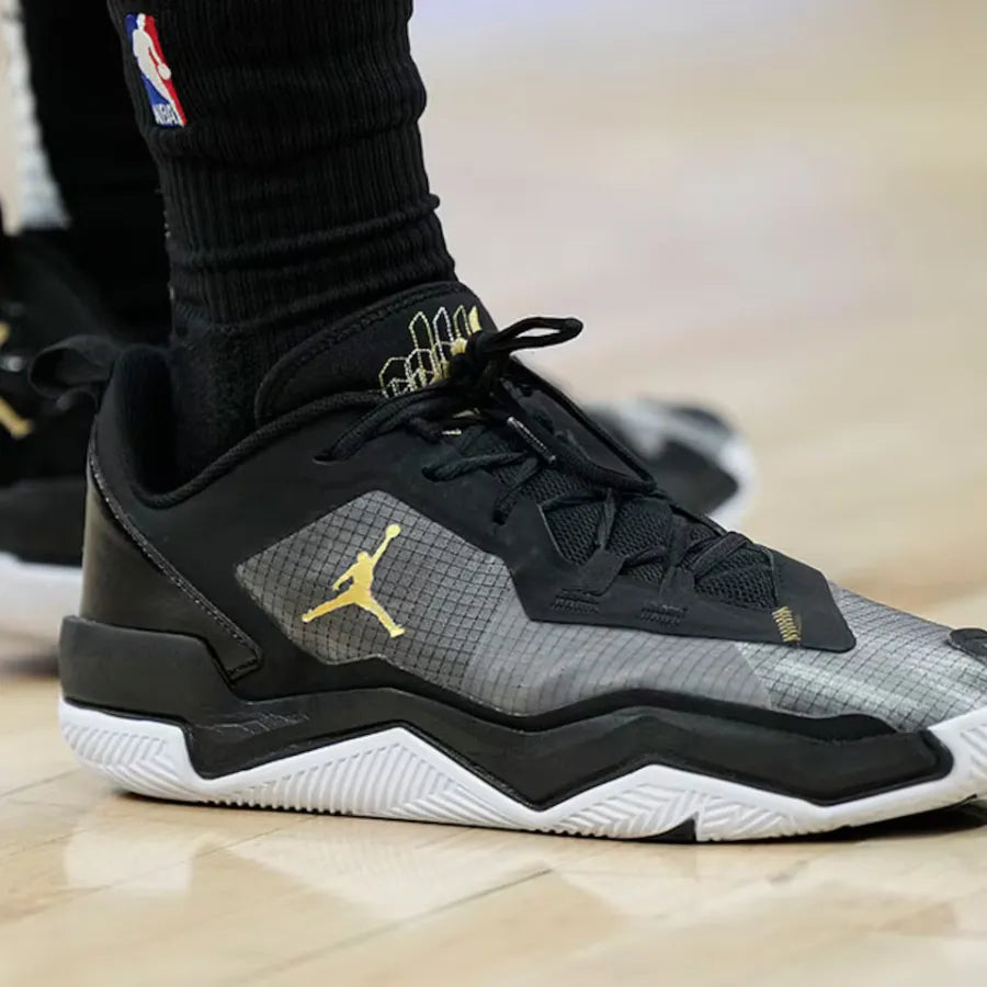 NIKE Jordan One Take 4 Men's  Basketball  Shoes