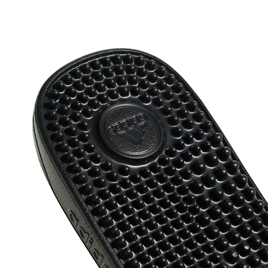 adidas Adissage Massage Comfort & Recovery