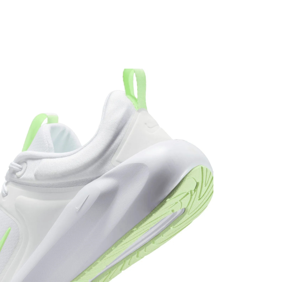 Nike In-Season TR 14 – Lightweight