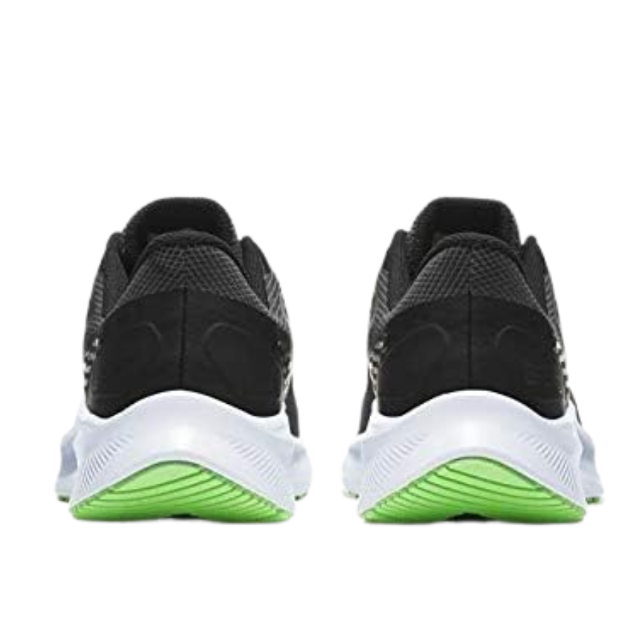 NIKE Quest 3 Shield Men's