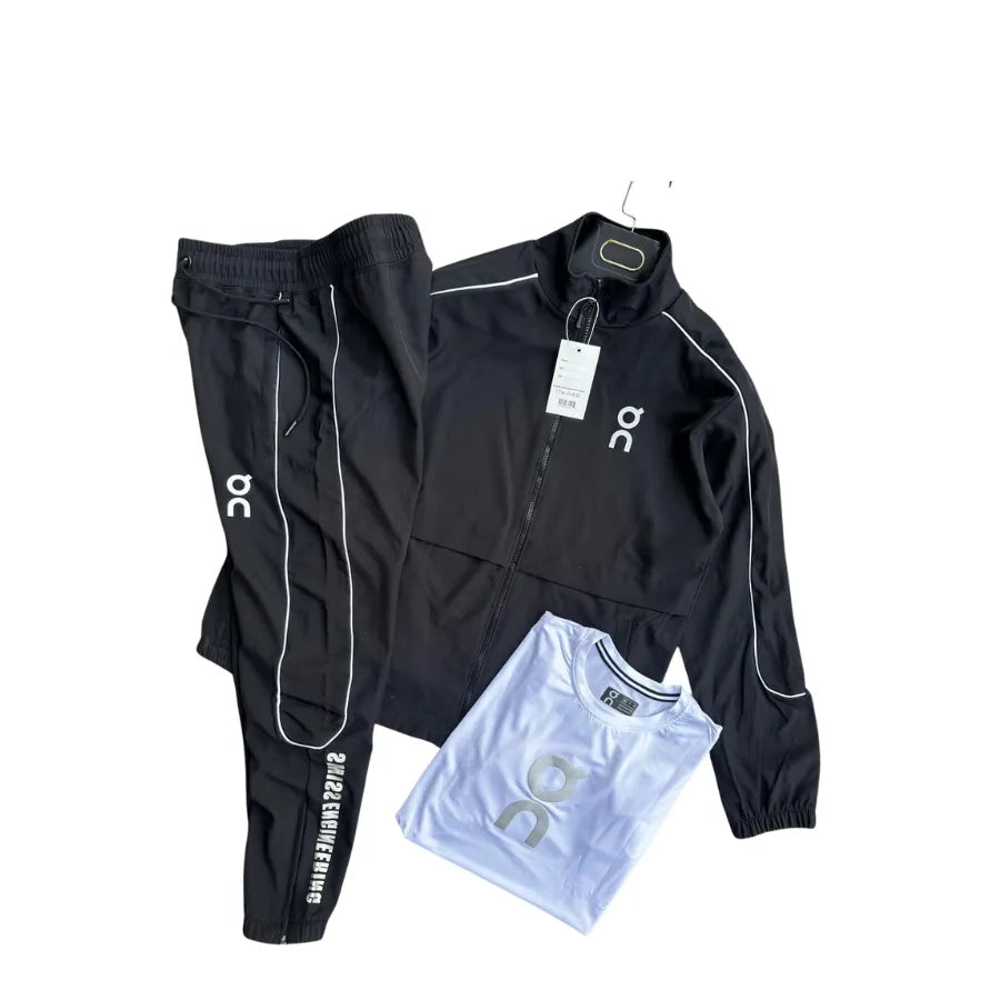 Under Armour Men’s Sport  Comfort & Style