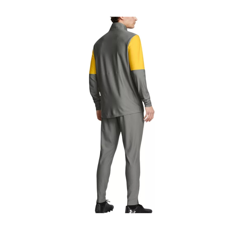 Under Armour Survêtement Homme