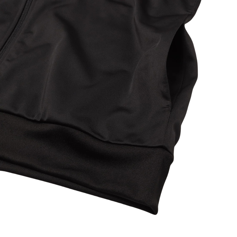 Survêtement complet Puma homme