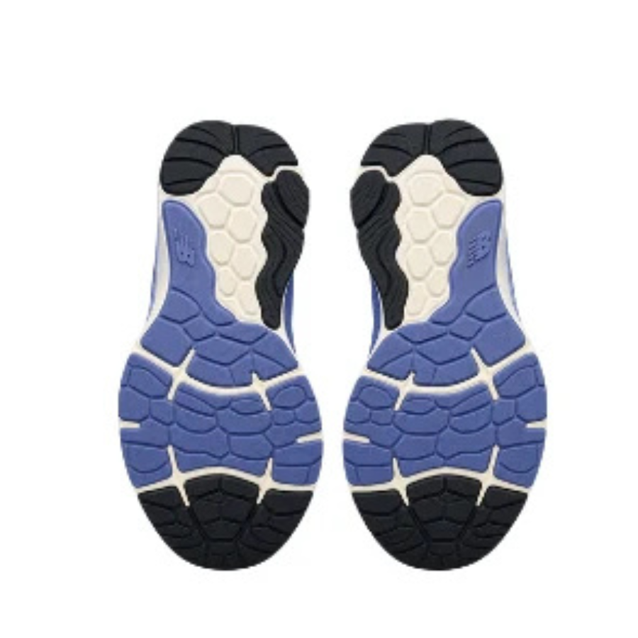 New Balance Fresh Foam X 880v12