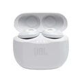 Ecouteurs Bluetooth JBL Tune125TWS