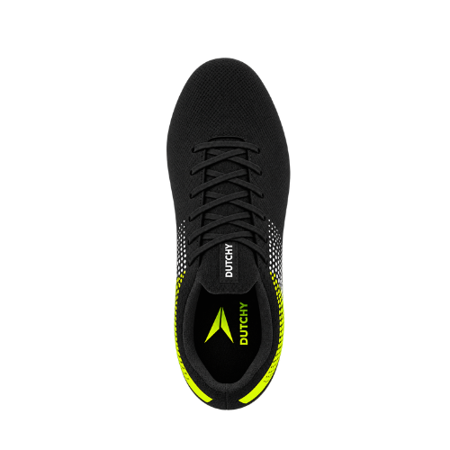 Dutchy Pitch MG Football Boots