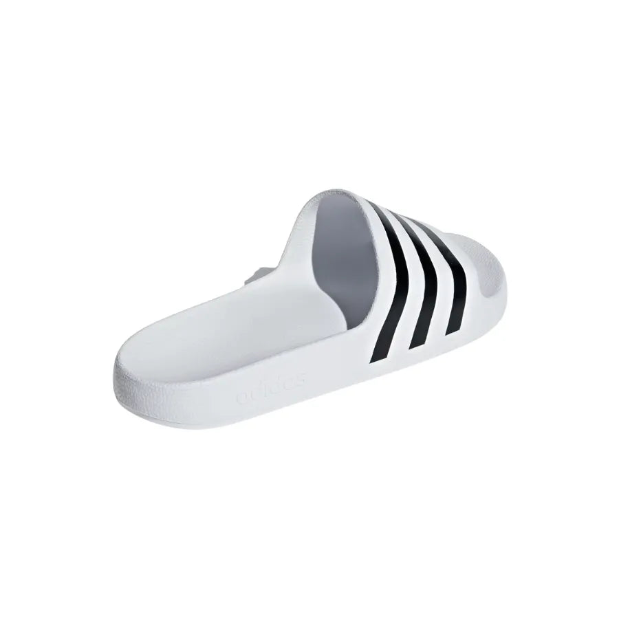 Adidas Adilette Aqua Men’s Premium Comfort Slides