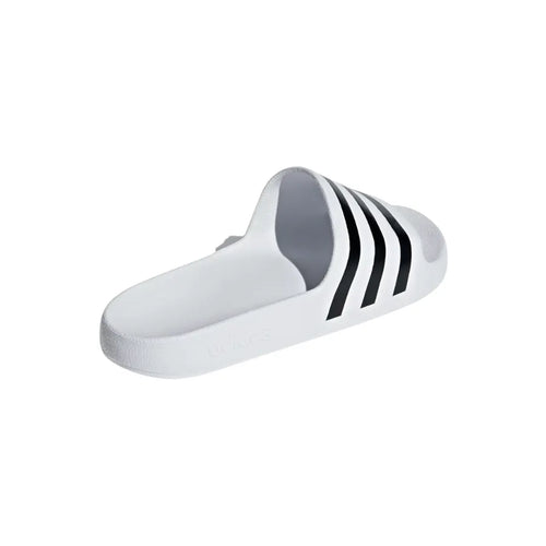 Adidas Adilette Aqua Men’s Premium Comfort Slides