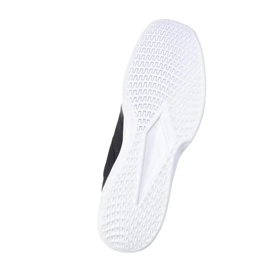 Nike Nike Court Vapor Lite mens Trainers
