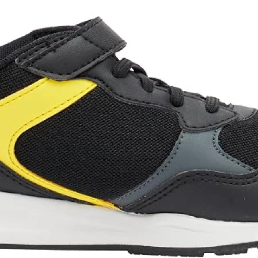 Le Coq Sportif R500 PS  unisex-child