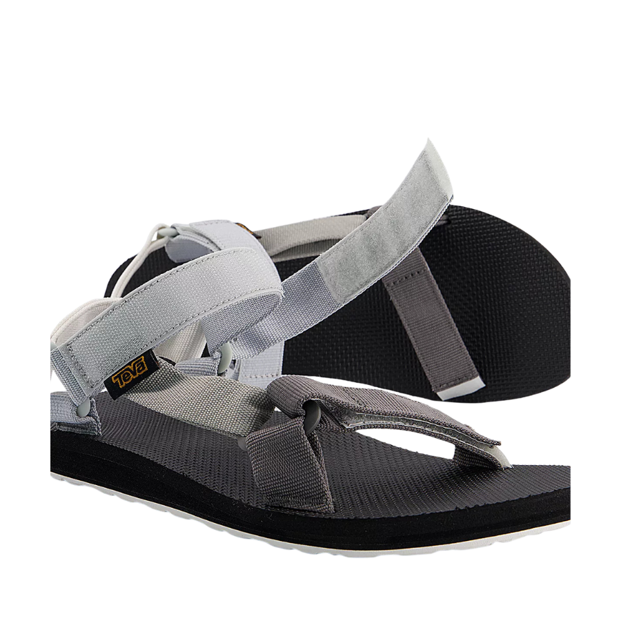 Teva Original Universal Sandals  M