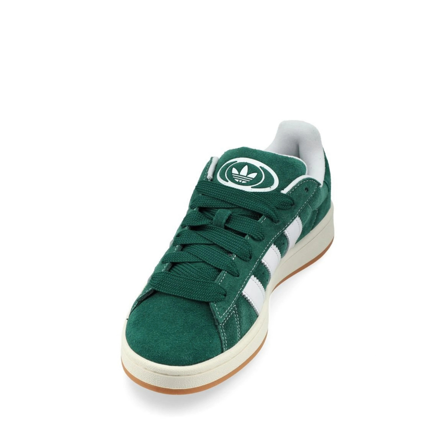 Adidas Campus Originals men's SHOES