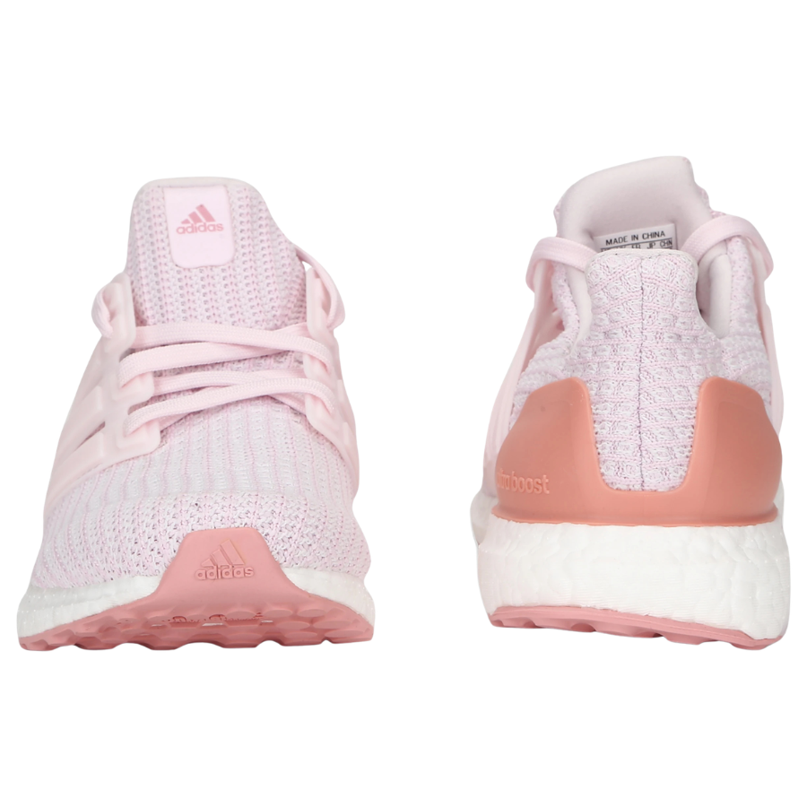 Adidas Women's Ultraboost   Running Shoe
