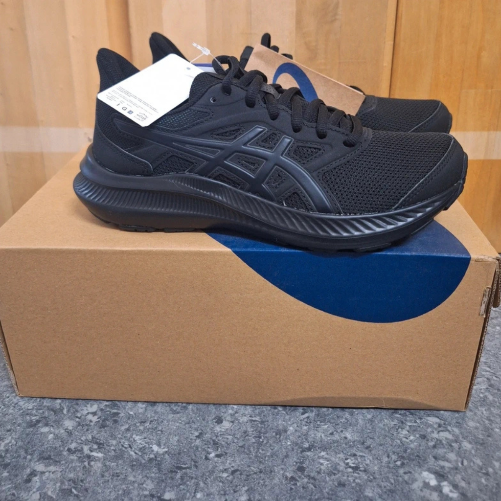 Asics Men's Shoes JOLT™ 5