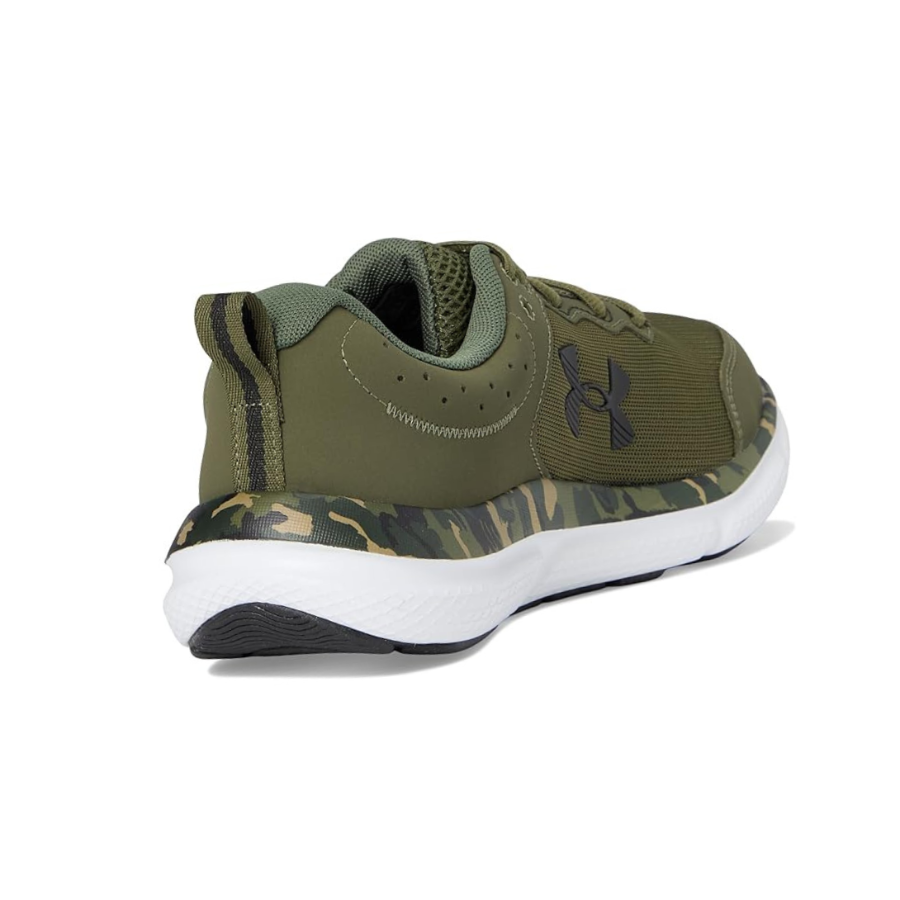 Under Armour Assert 10 Camo