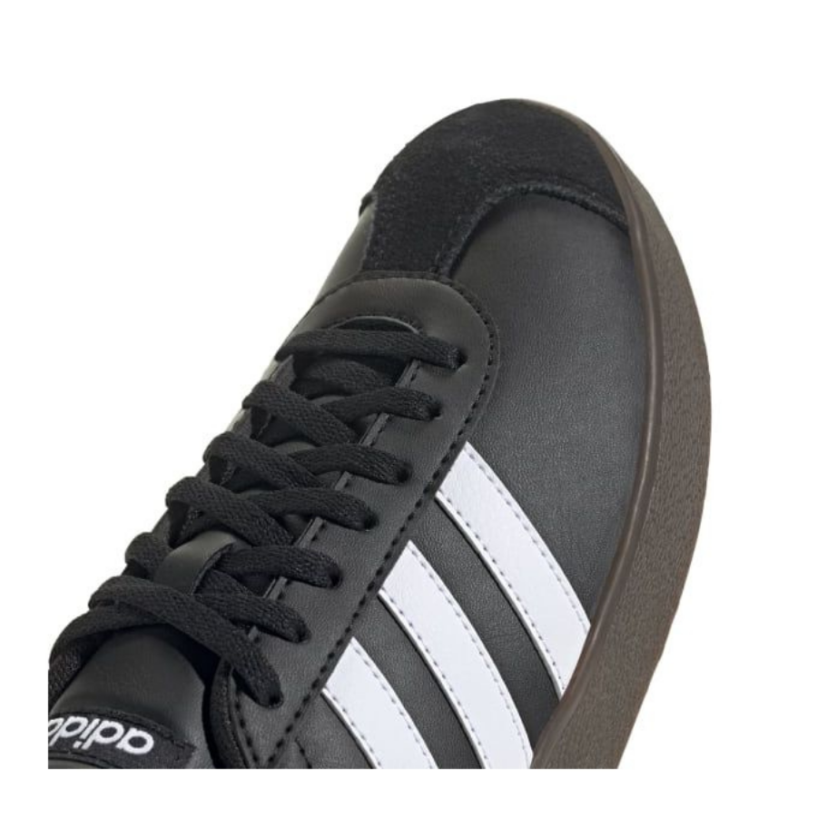 ADIDAS Chaussure VL Court Base