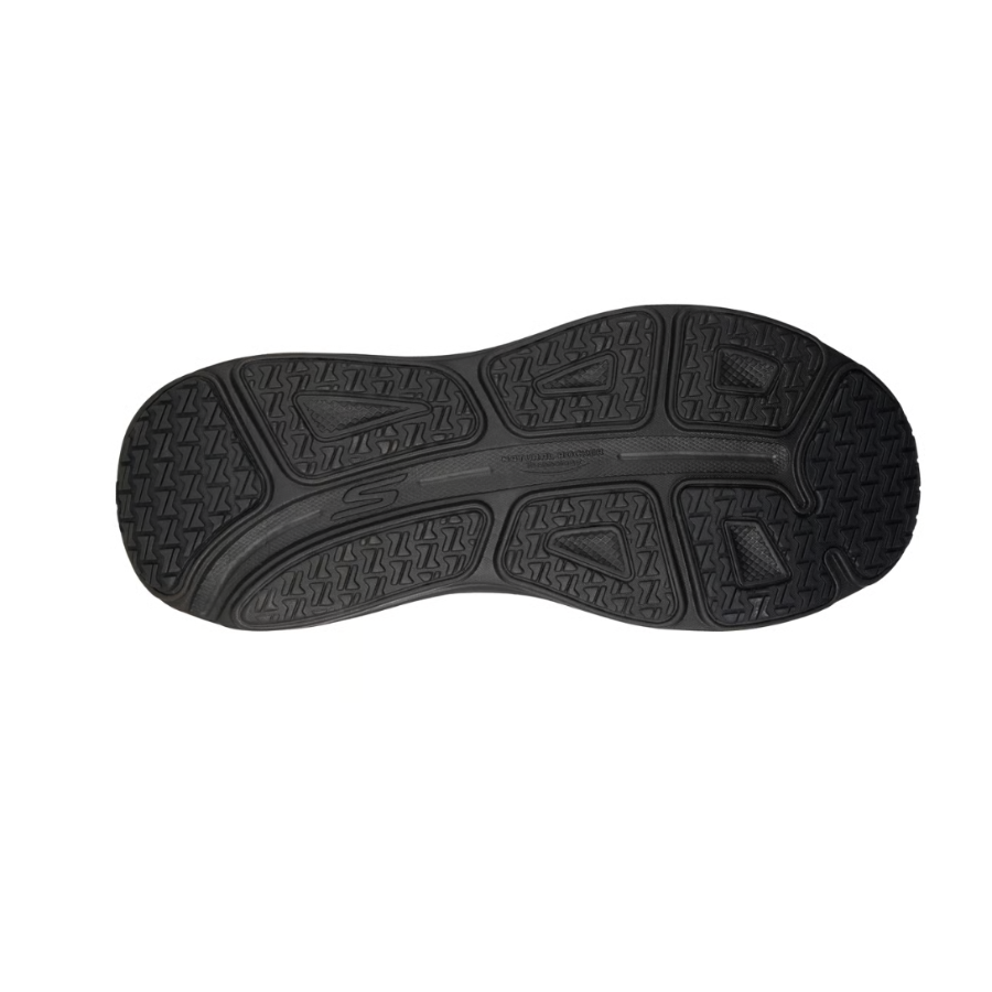 Skechers Men's Shoes 2026 New Style