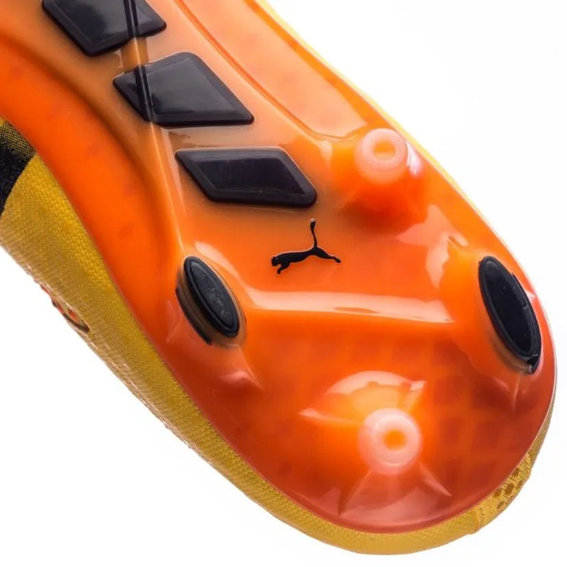 PUMA EVOPOWER Vigor 1 SG