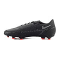 Nike Phantom GT 2 Club MG Shadow