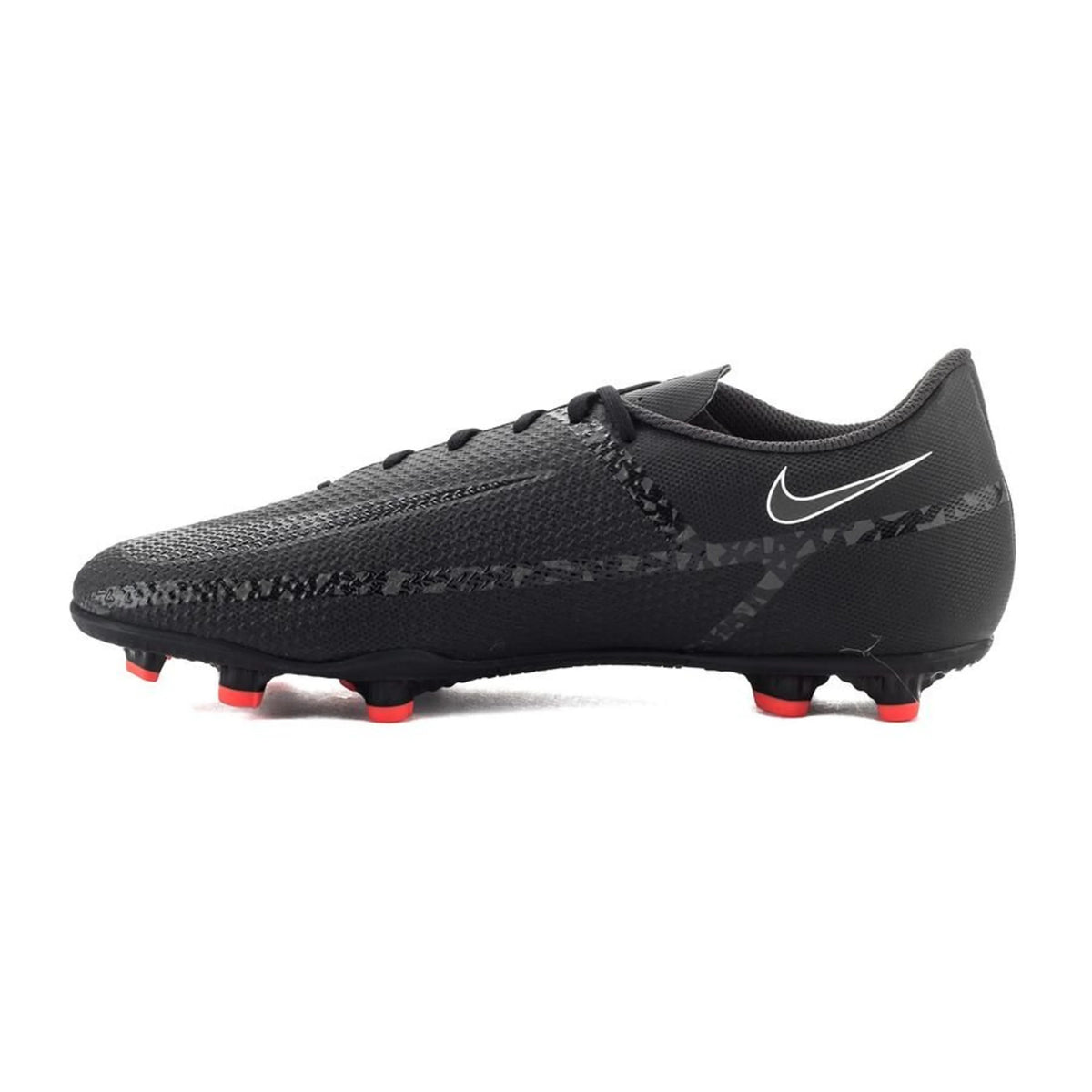 Nike Phantom GT 2 Club MG Shadow
