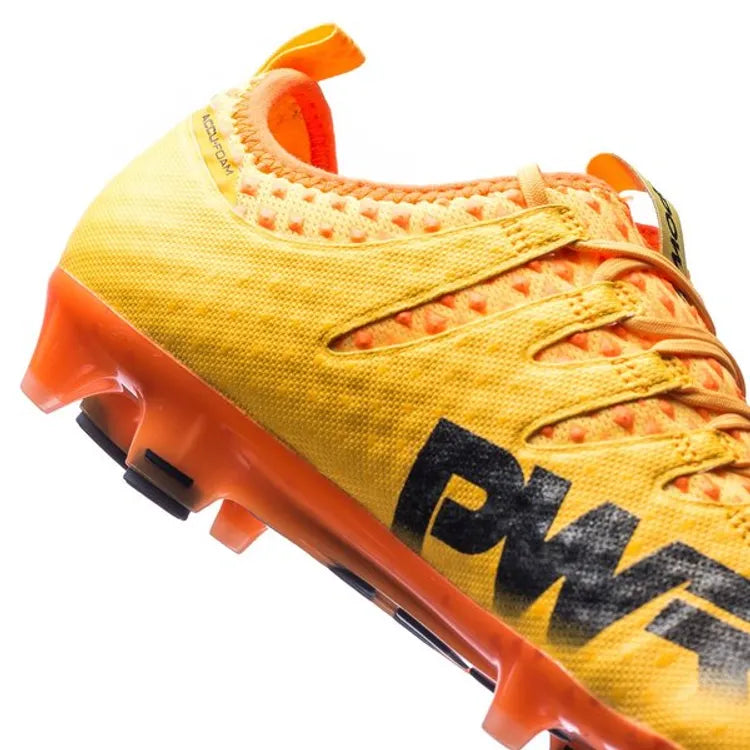 PUMA EVOPOWER Vigor 1 SG