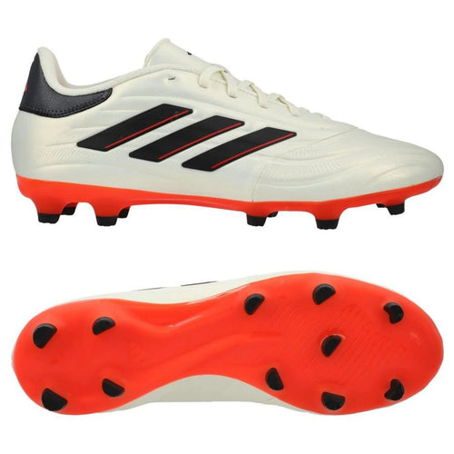 Adidas Copa Pure 2 League FG Solar Energy