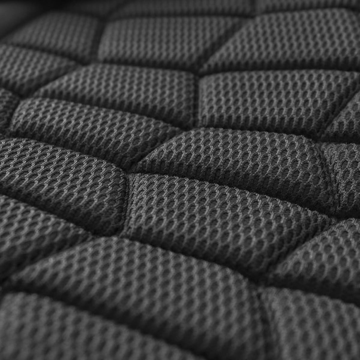 Nike Padded Goalkeeping Pants Black Adult