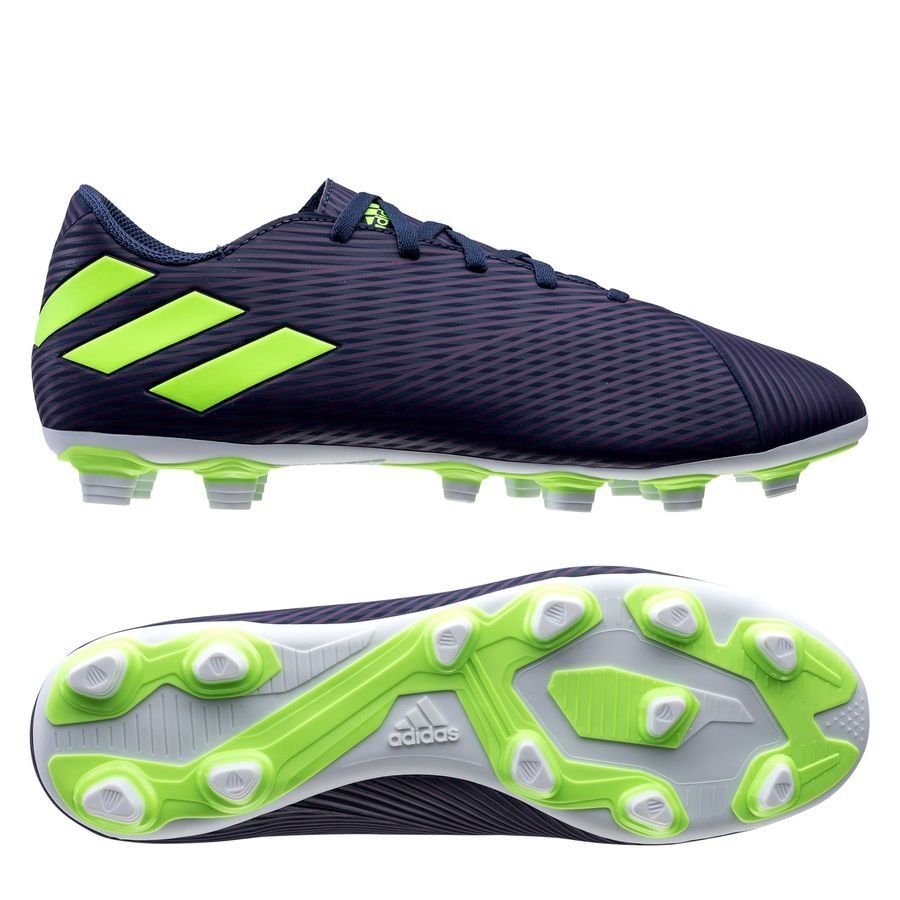 Adidas Nemeziz Messi 19.4 FG/AG