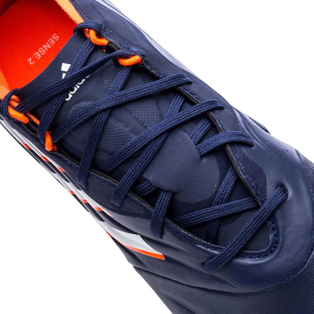 adidas Copa Sense 2 FG Sapphire Edge