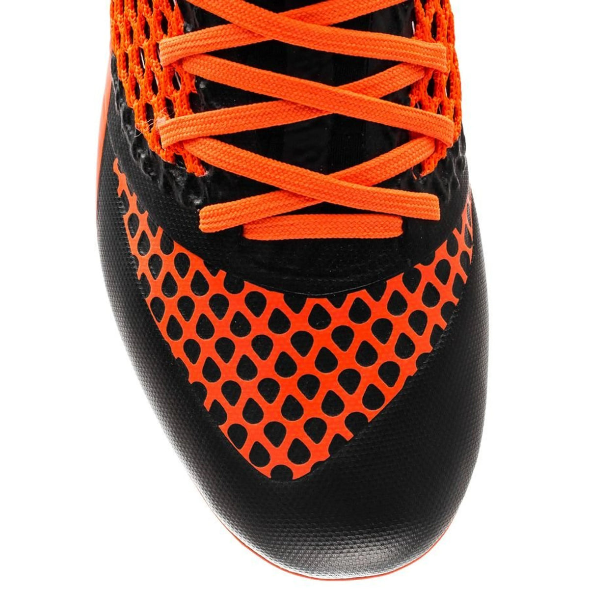 PUMA Future 2.3 Netfit FG/AG Uprising -