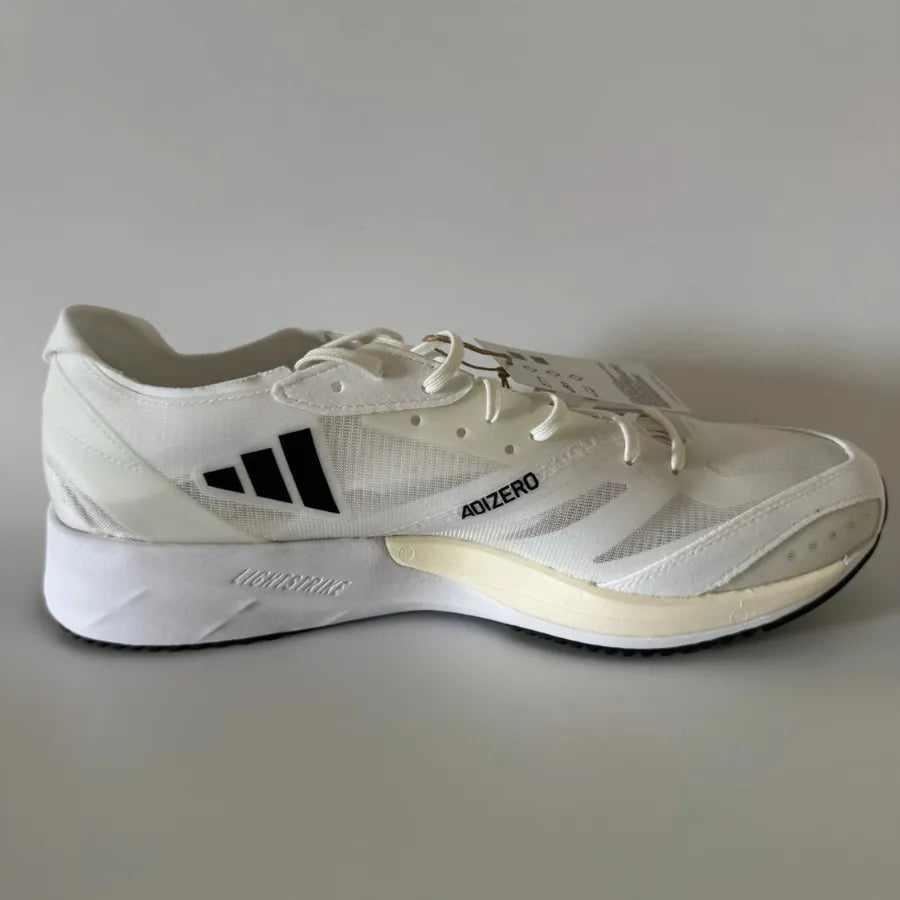Adidas Men’s Size 11 ADIZERO ADIOS 7