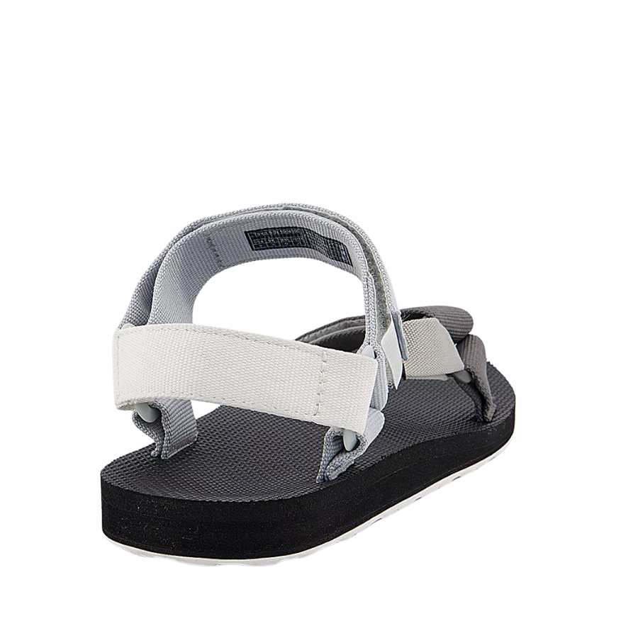 Teva Original Universal Sandals  M