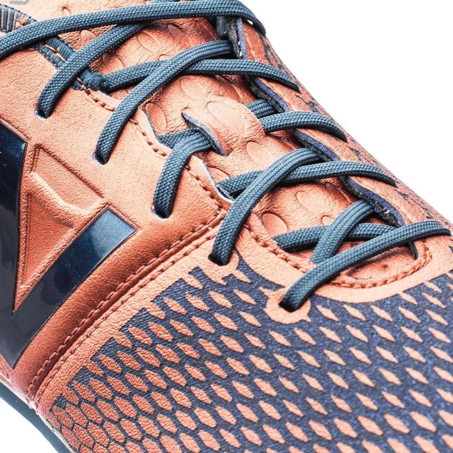 New Balance Visaro 2.0 Pro  ÉDITION LIMITÉE