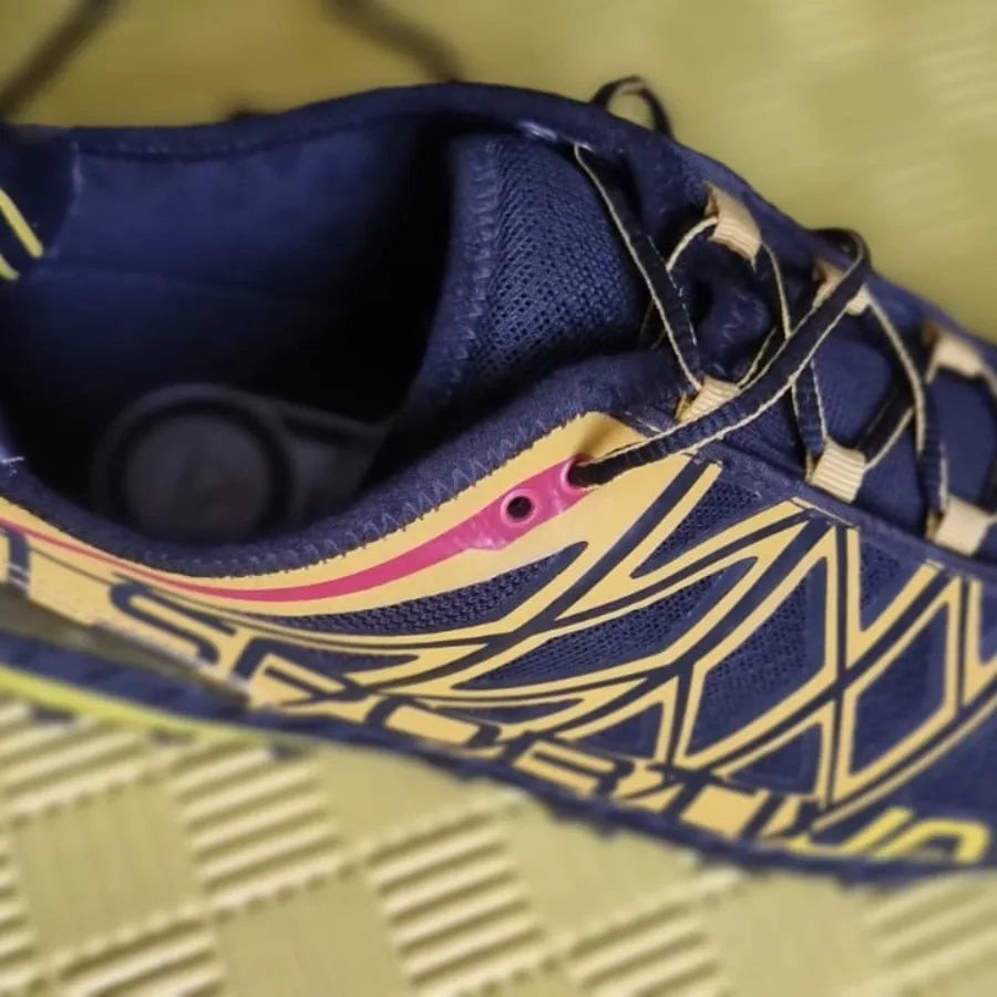 La Sportiva Anakonda homme