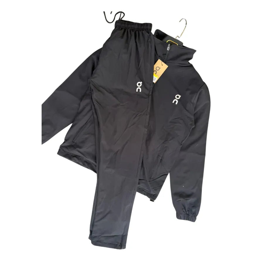 Under Armour Men’s Sport  Comfort & Style