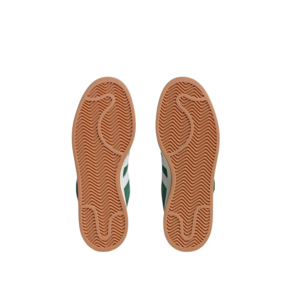 Adidas Campus Originals men's SHOES