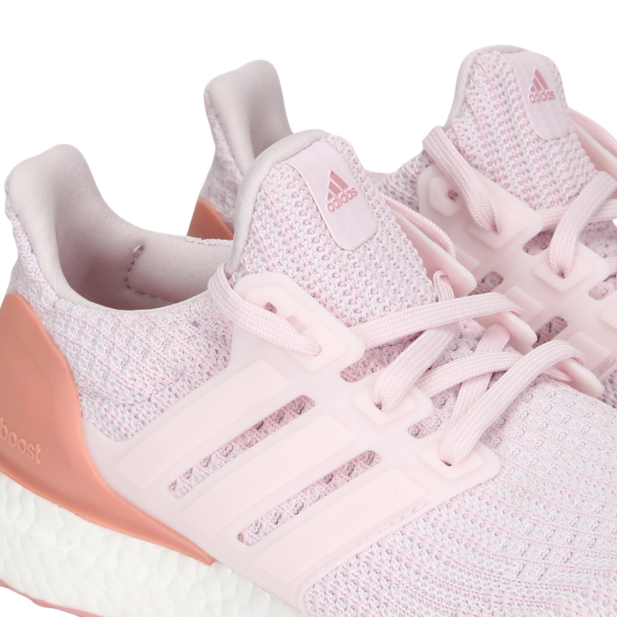 Adidas Women's Ultraboost   Running Shoe