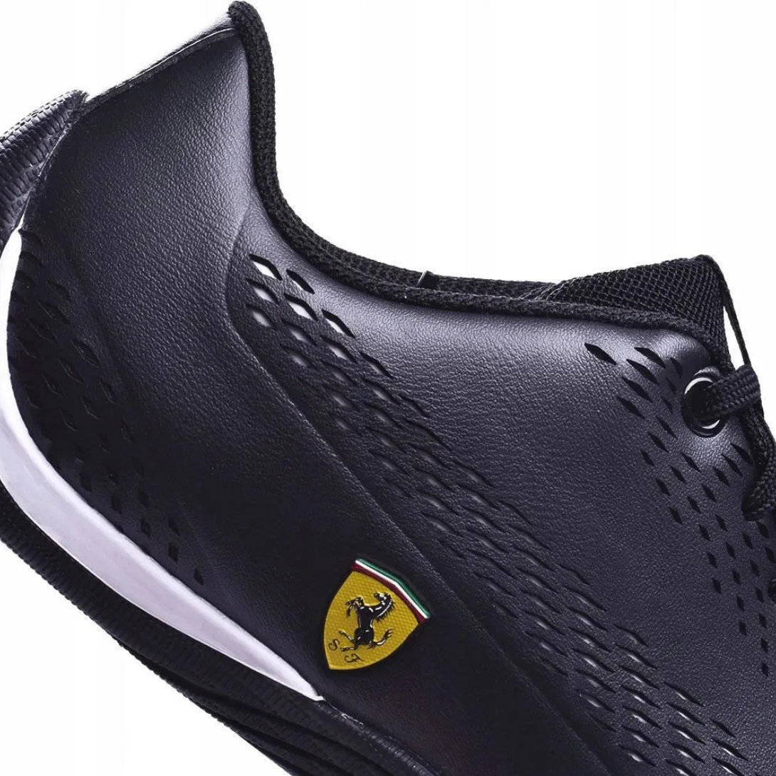 Puma Drift Cat 5 Ultra Ferrari 306422 03 r.42