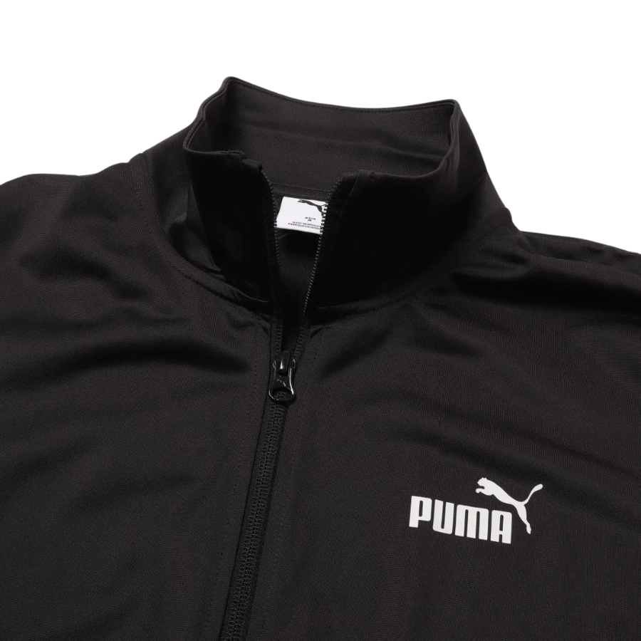 Survêtement complet Puma homme